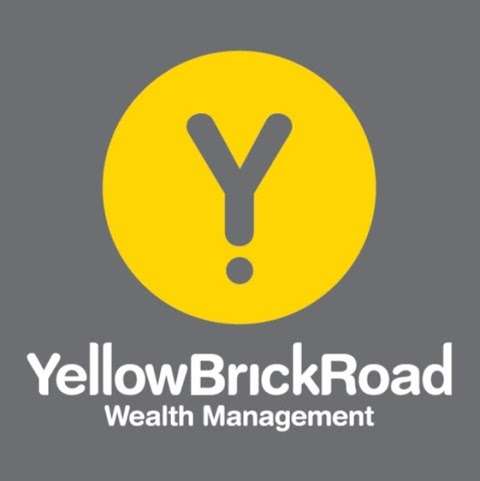 Photo: Yellow Brick Road Rockdale
